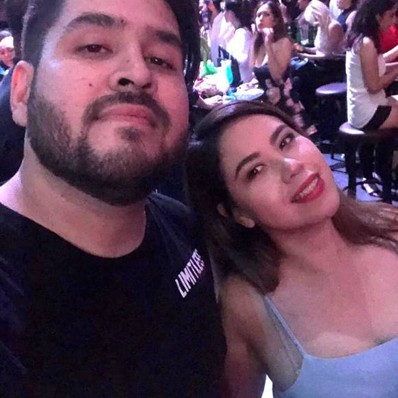 Meet your Posher, Chanteel - Picture 1 of 1